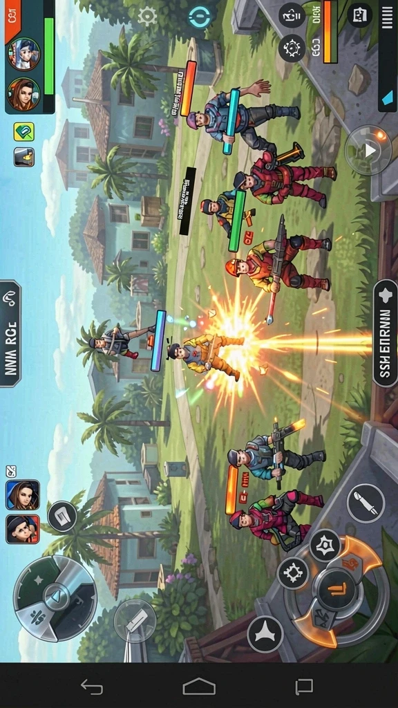 Screenshot empire88 nomor 3