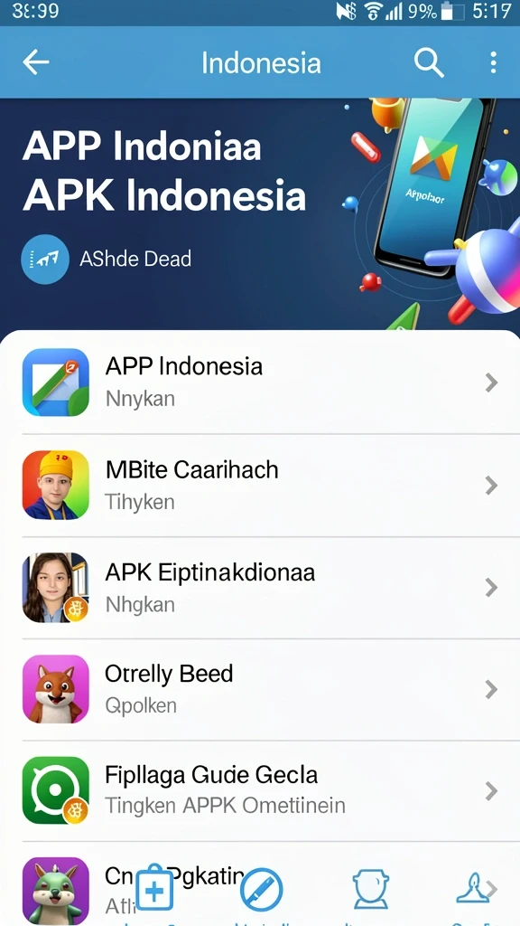 Screenshot evip2 nomor 3