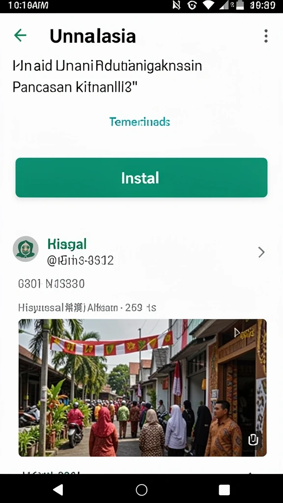 Screenshot f32 nomor 2