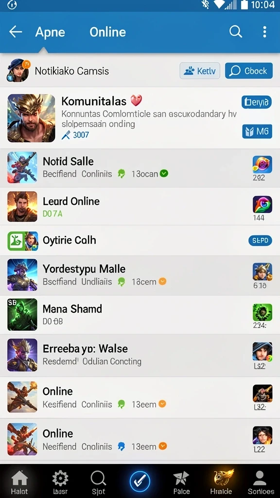 Screenshot gacor77 nomor 1