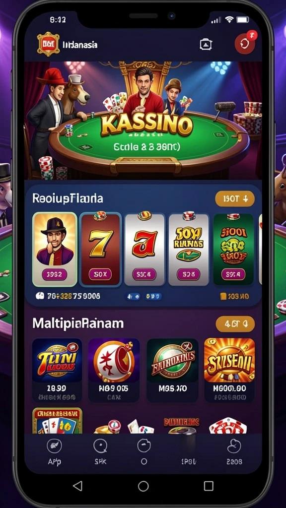 Screenshot gatotkaca123 nomor 2