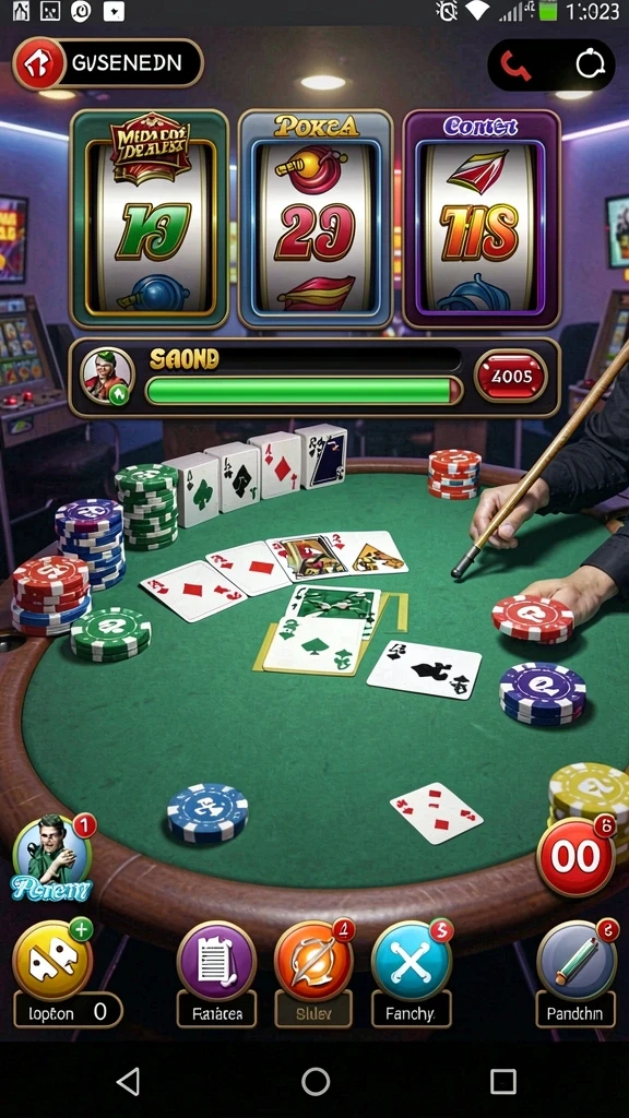Screenshot harapjp nomor 1