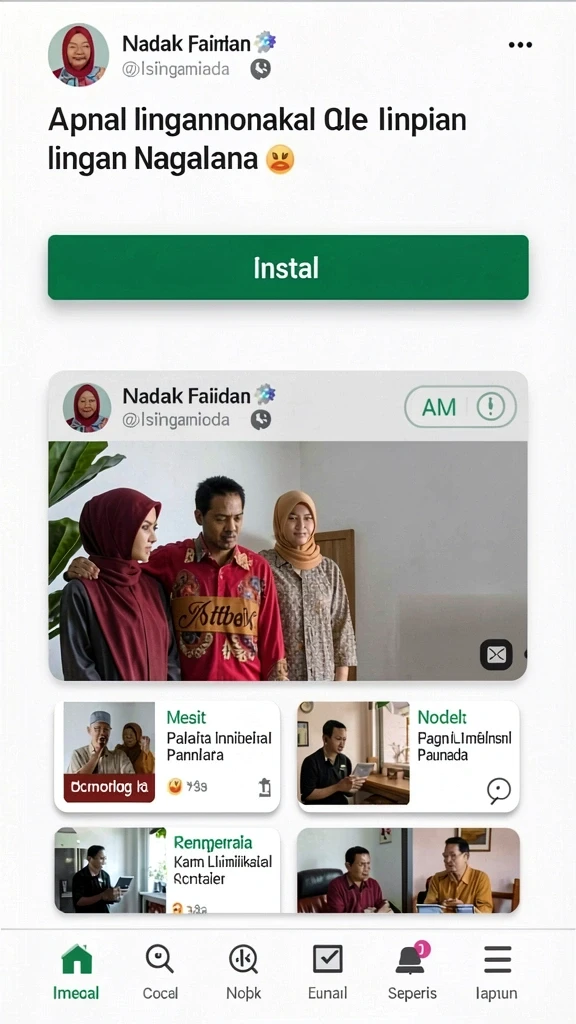Screenshot harapjp nomor 3