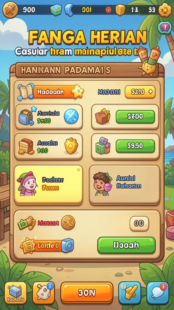 Screenshot hibikiwin nomor 2