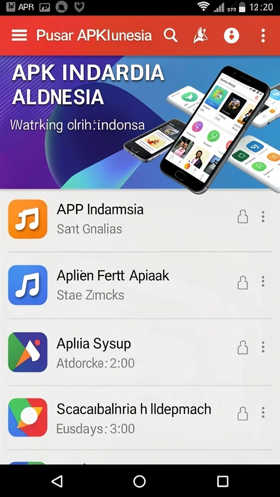 Screenshot hoki99 nomor 3