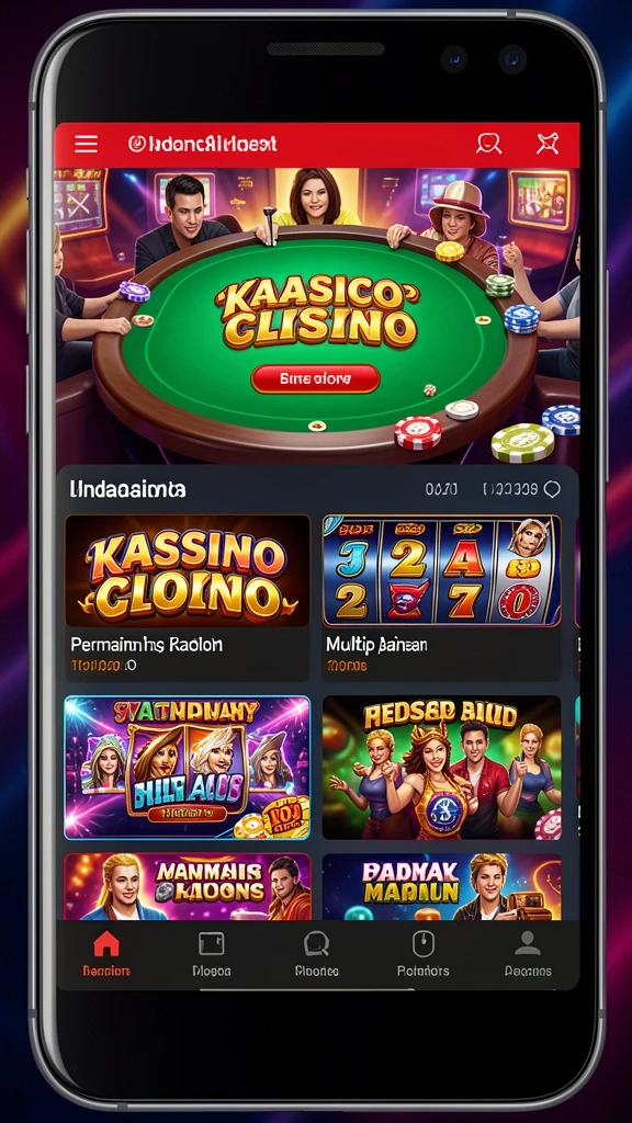 Screenshot id66 nomor 2
