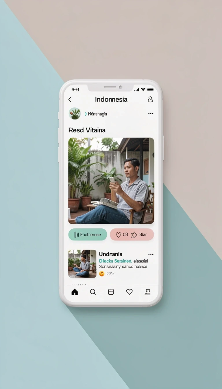 Screenshot idr77 nomor 2