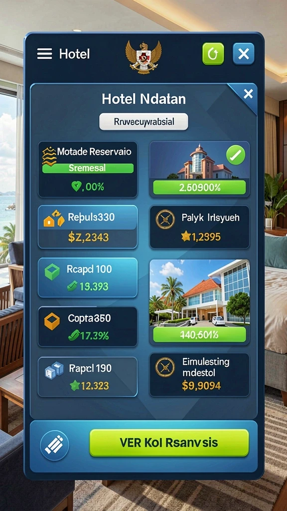 Screenshot indo777 nomor 3