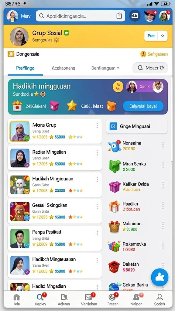 Screenshot jaya89 nomor 3