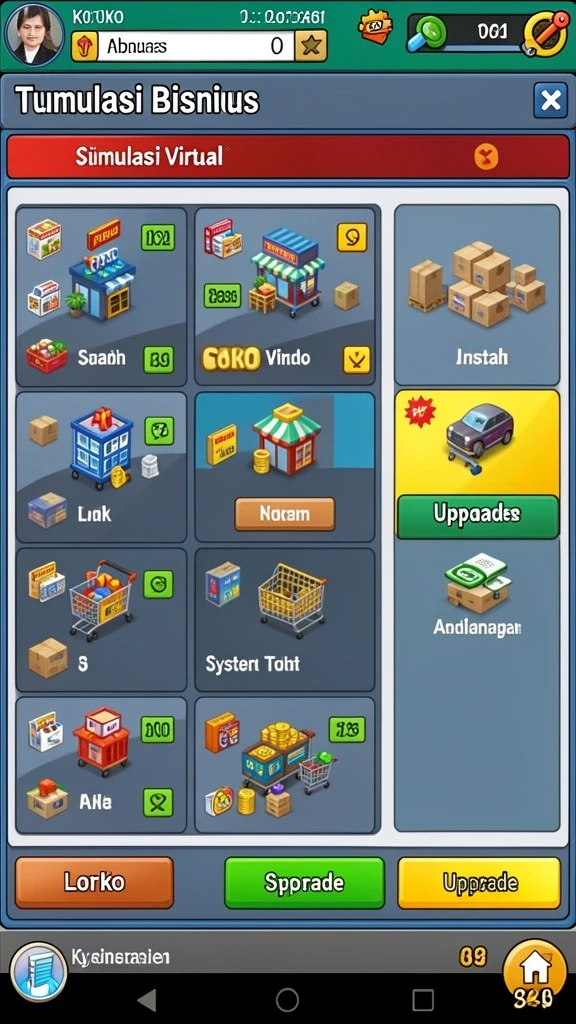 Screenshot jelas777 nomor 1