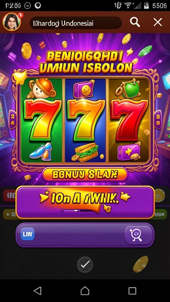 Screenshot jelas777 nomor 3