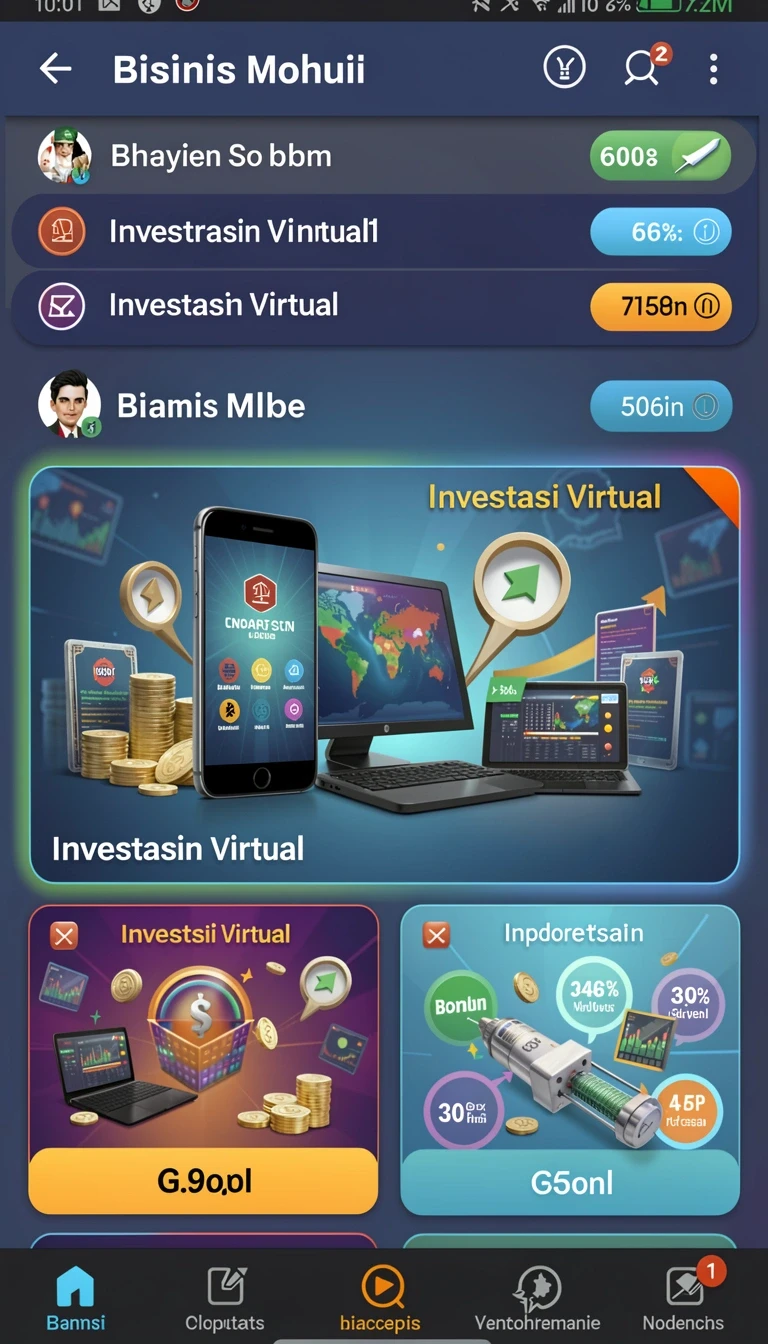 Screenshot jkt303 nomor 1