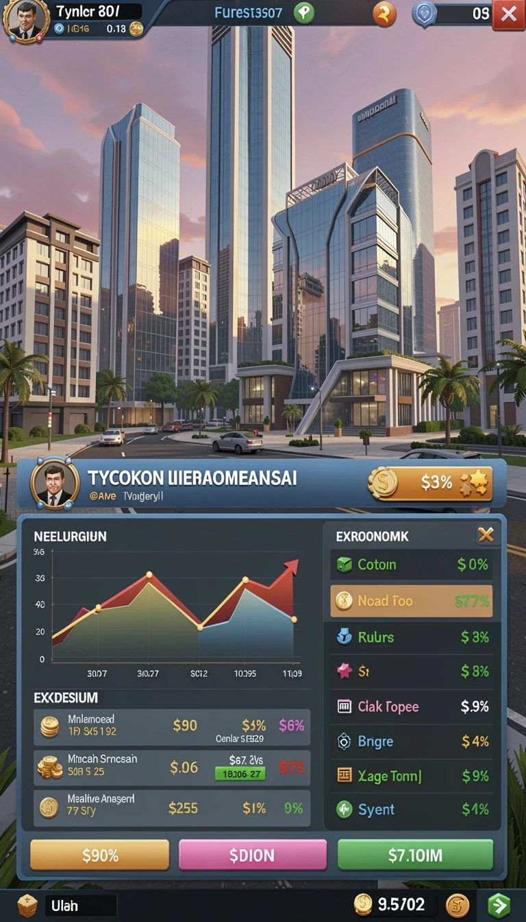 Screenshot jkt303 nomor 2
