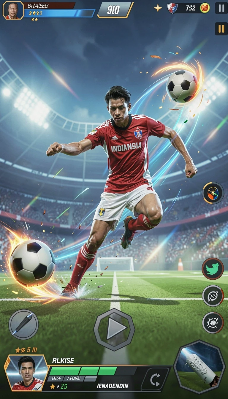 Screenshot jkt303 nomor 3