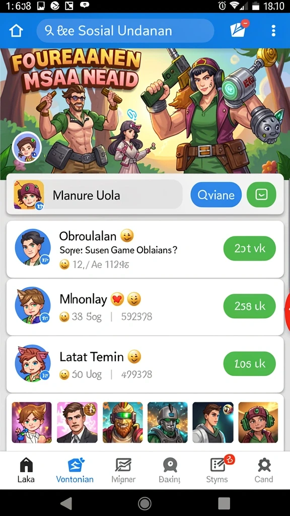 Screenshot jp6789 nomor 1