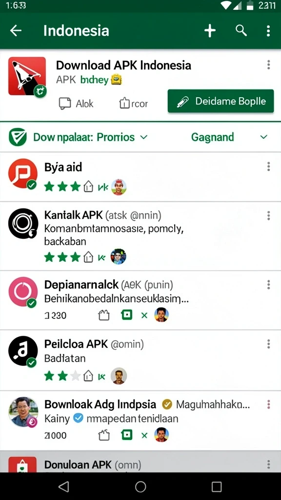 Screenshot jp6789 nomor 2