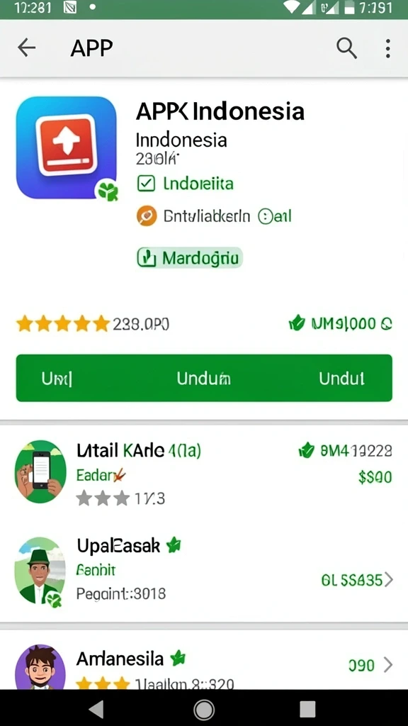 Screenshot juragankoin99 nomor 2