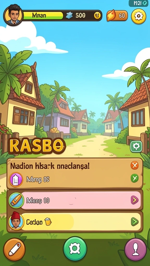 Screenshot kakrp nomor 3