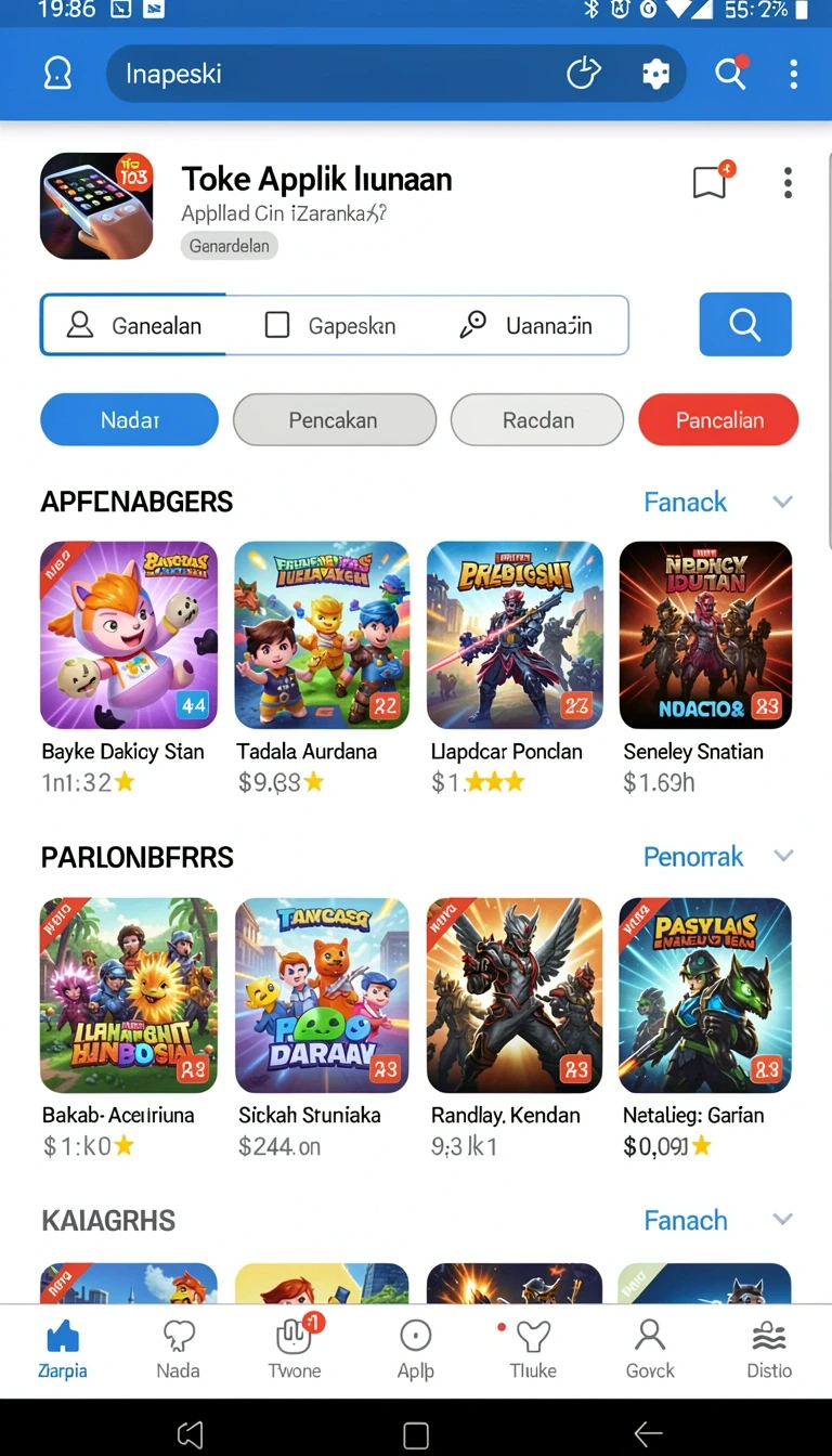 Screenshot kingdomtoto nomor 2