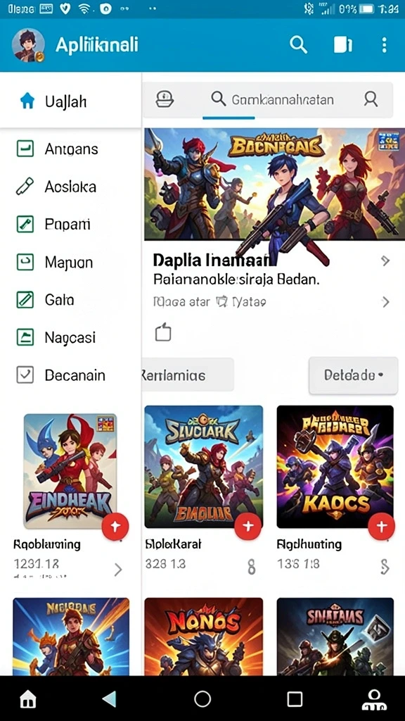Screenshot koboislot nomor 3