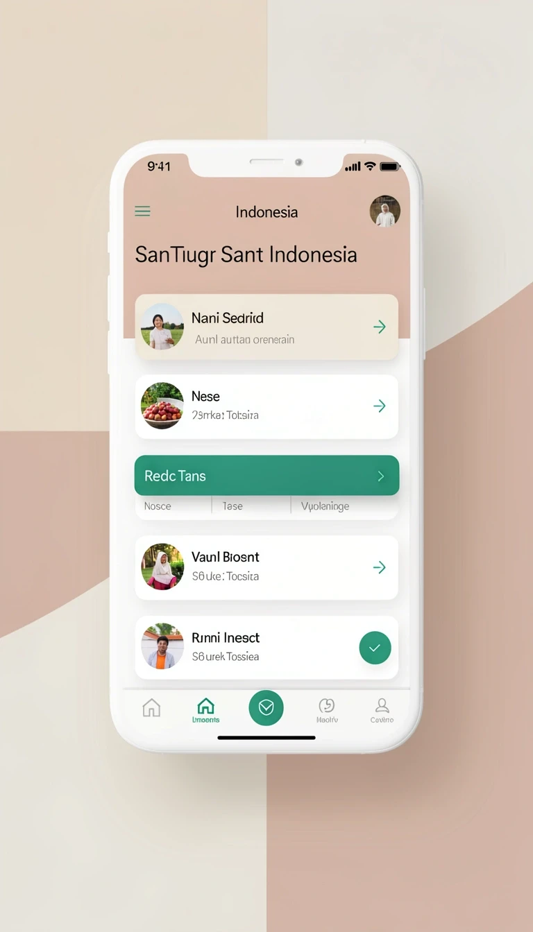 Screenshot maxslot nomor 2