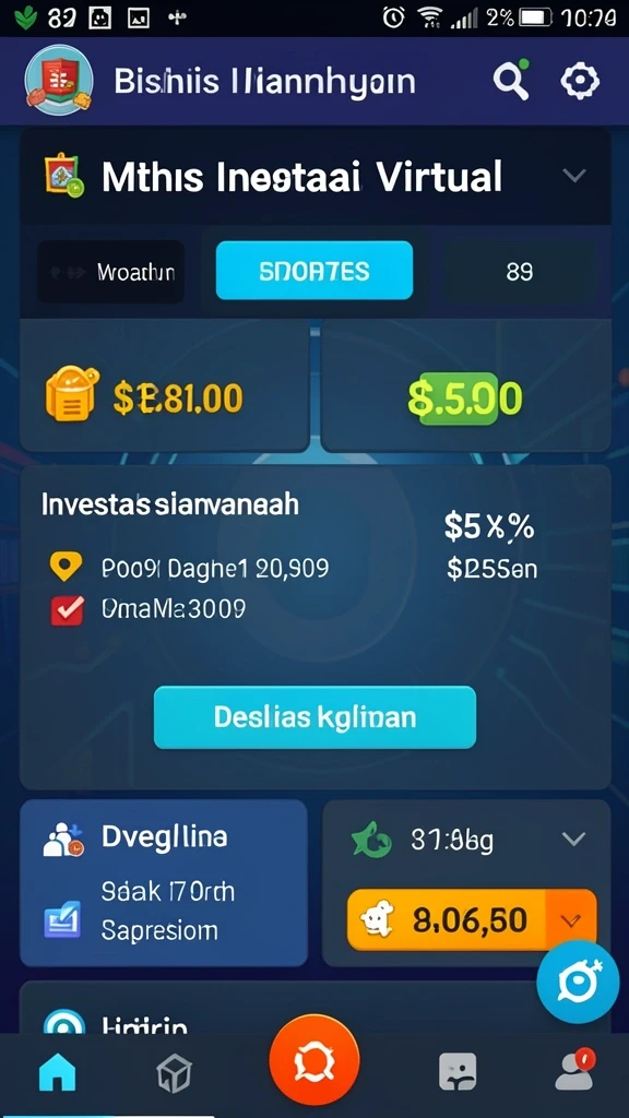 Screenshot merdeka138 nomor 2