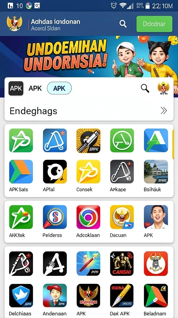 Screenshot merpati178 nomor 3
