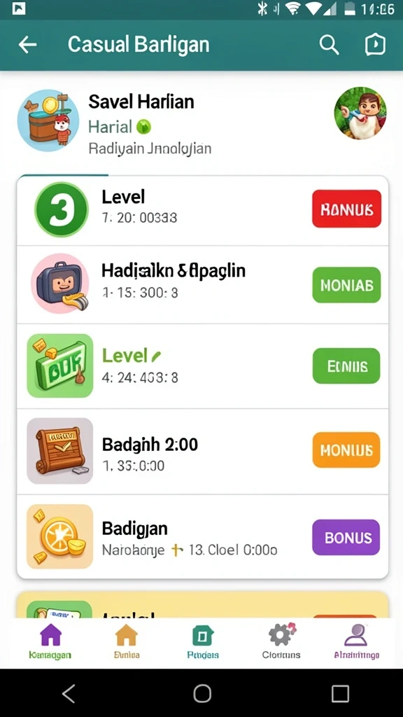 Screenshot mpo666 nomor 3