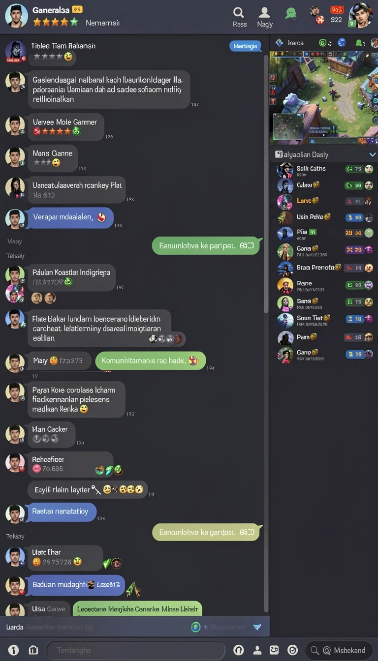 Screenshot okjk nomor 3