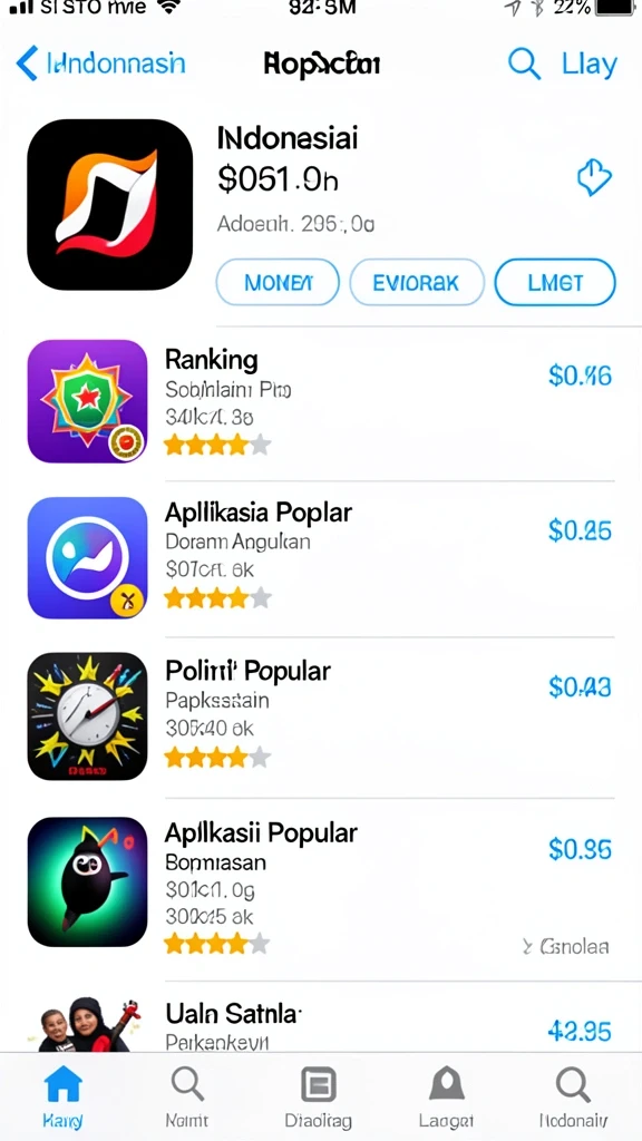 Screenshot popotogel nomor 3