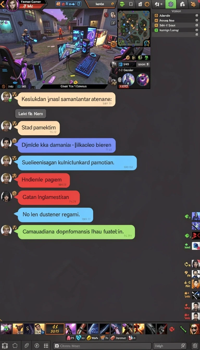 Screenshot popwin nomor 1