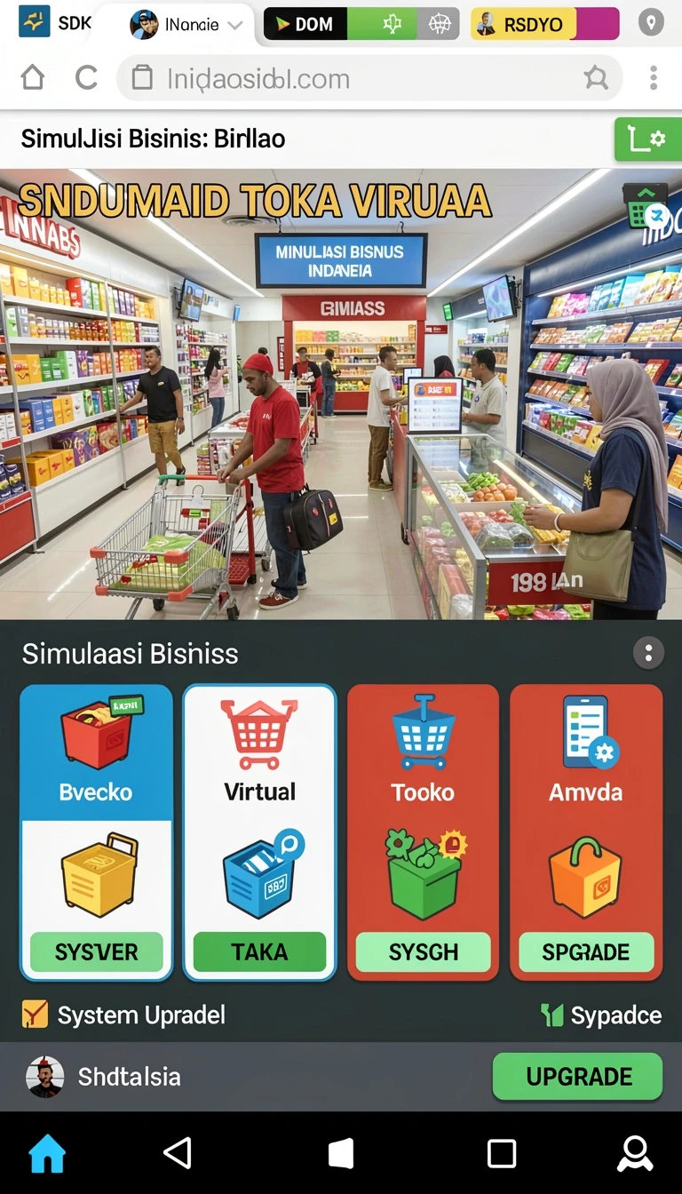 Screenshot popwin nomor 2