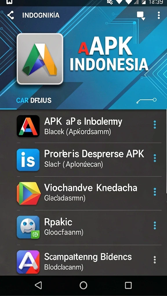 Screenshot ppv88 nomor 1