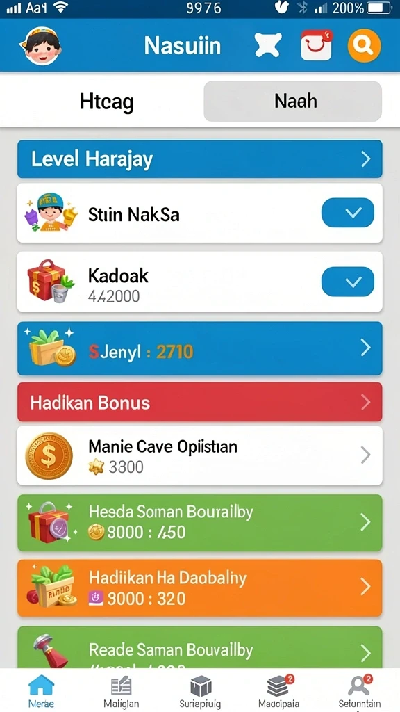Screenshot ppv88 nomor 3