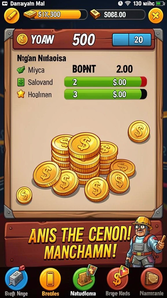 Screenshot pt707 nomor 3