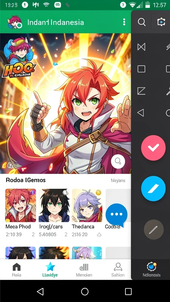 Screenshot r6r6 nomor 3