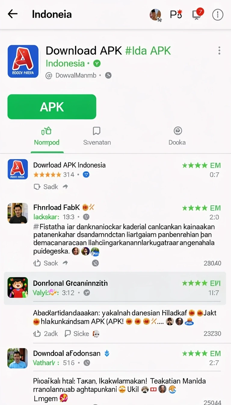 Screenshot rahayu88 nomor 2