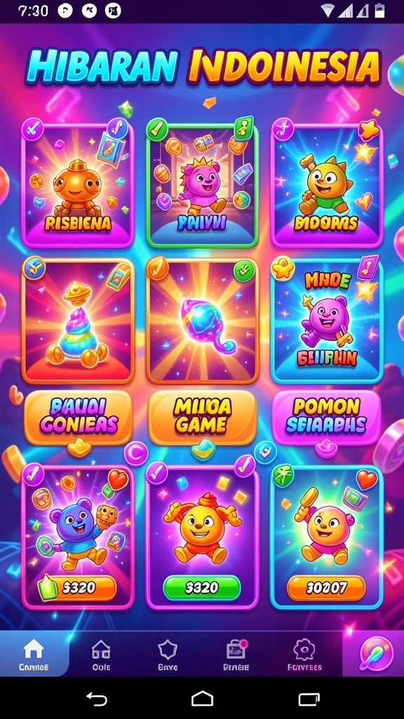 Screenshot rajabandar88 nomor 2