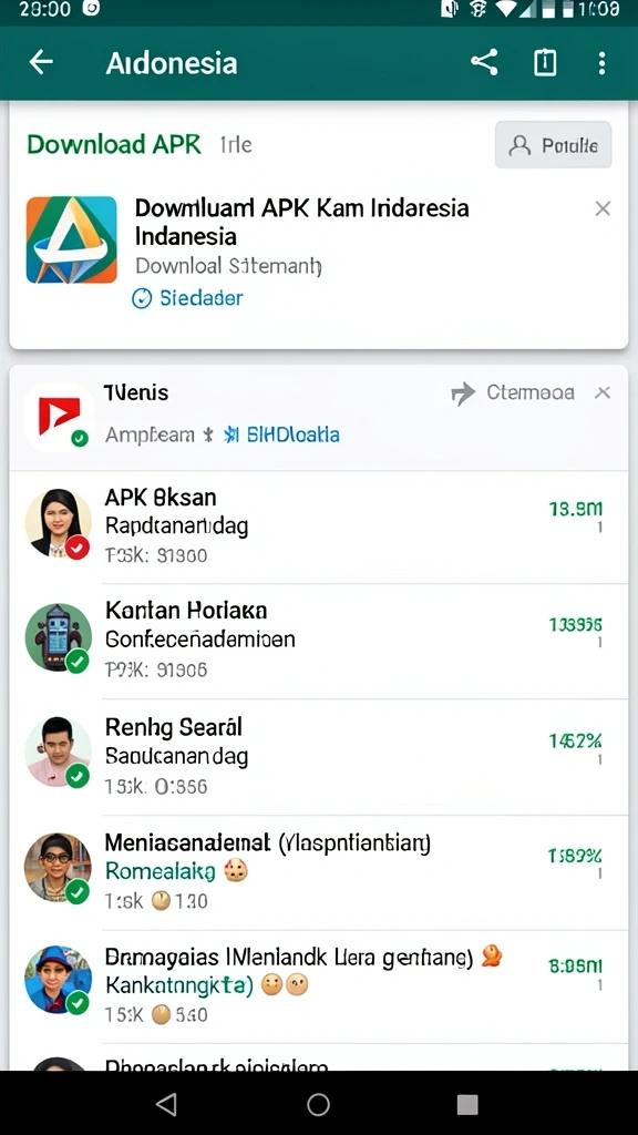 Screenshot ratu123 nomor 2