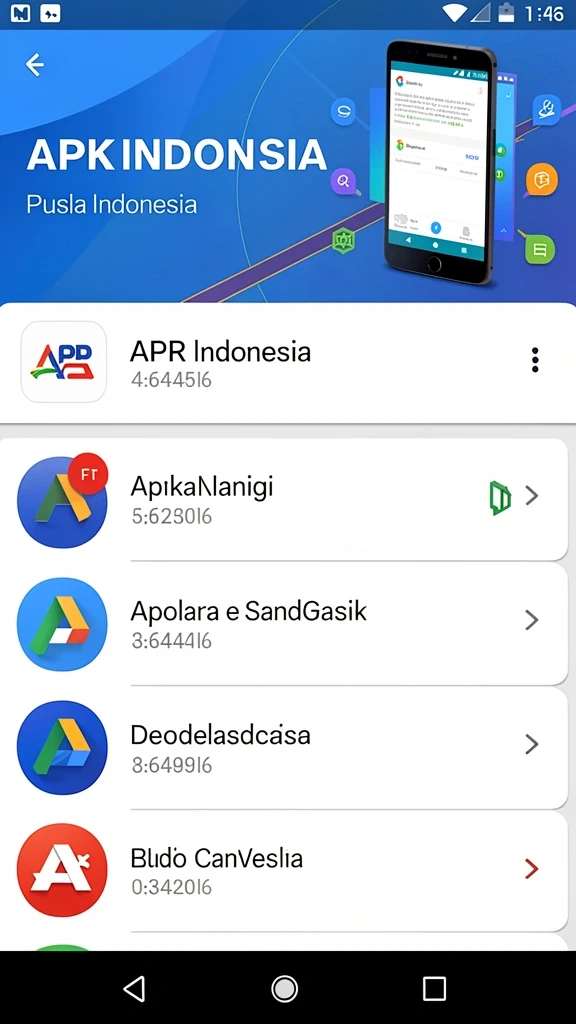 Screenshot ratu303 nomor 2
