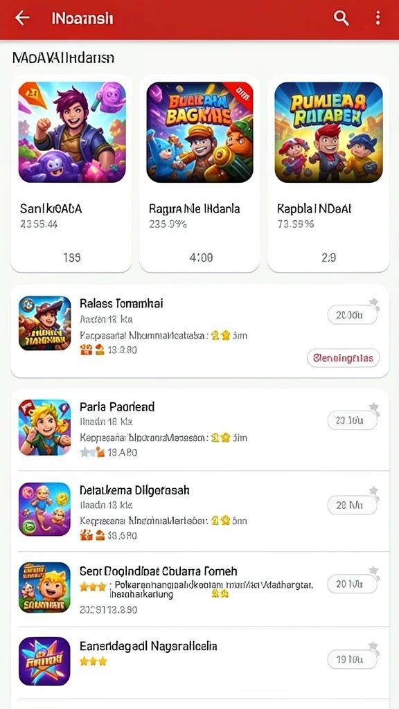 Screenshot rejekihub nomor 2