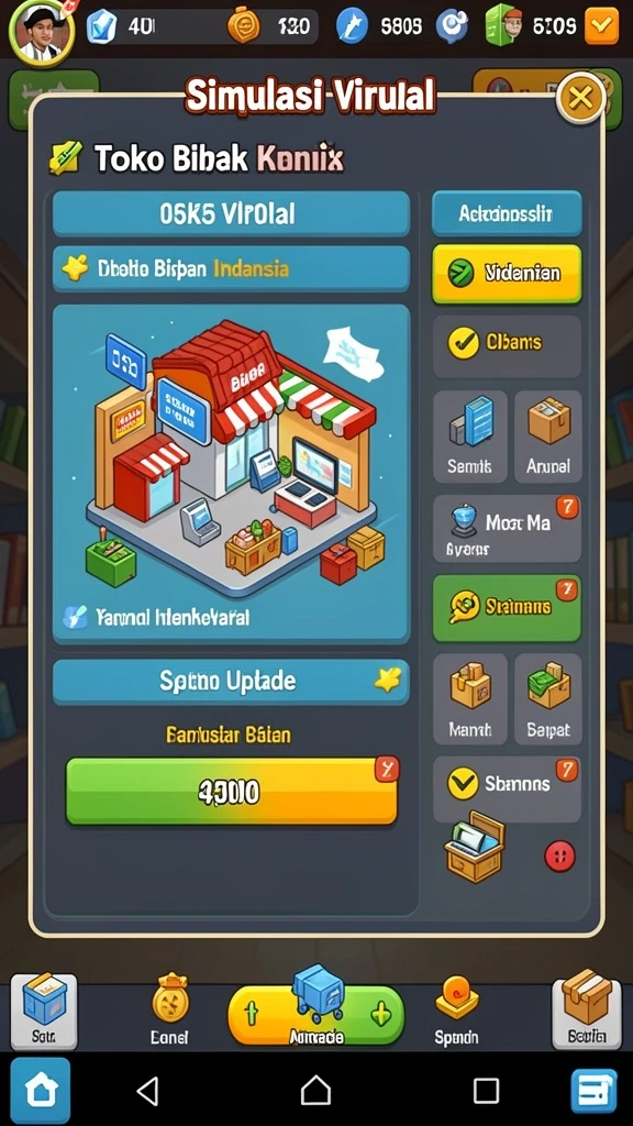 Screenshot rejekihub nomor 3