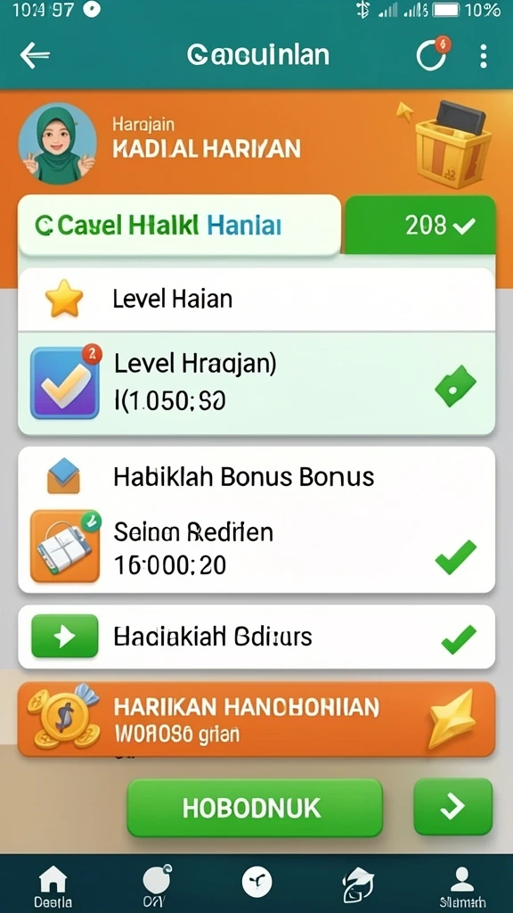 Screenshot rpvip1 nomor 2