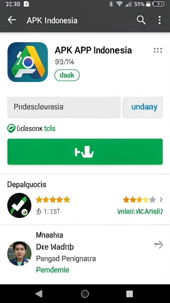 Screenshot rpvip6 nomor 1