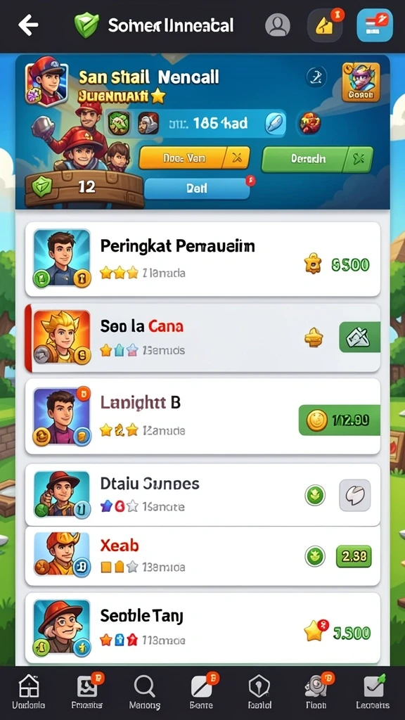 Screenshot rsnvip nomor 2