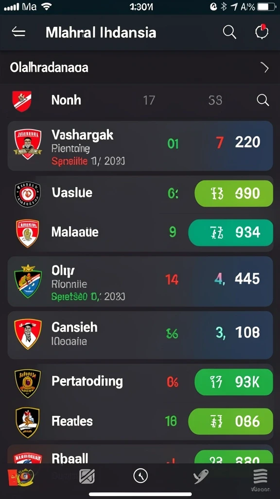 Screenshot rsnvip nomor 3