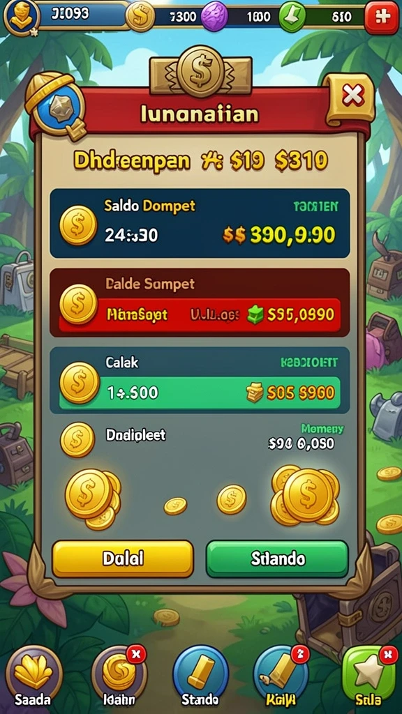 Screenshot s80 nomor 2