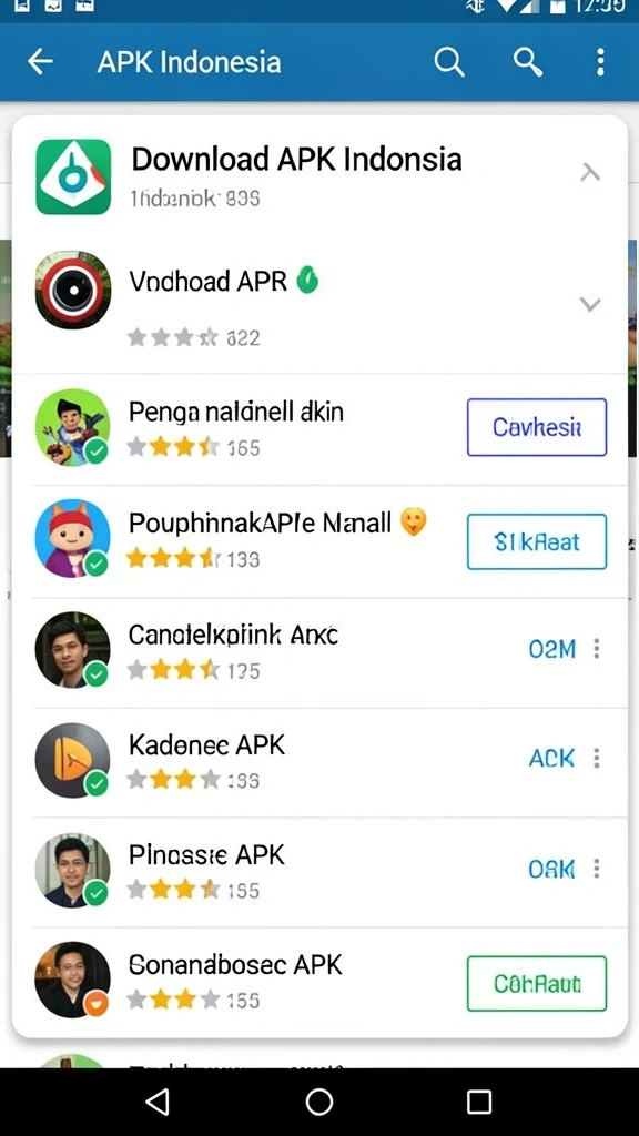 Screenshot s80 nomor 3