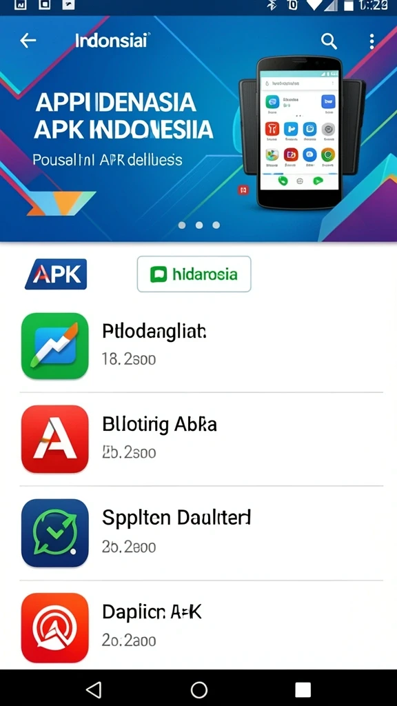 Screenshot sambaltoto nomor 3