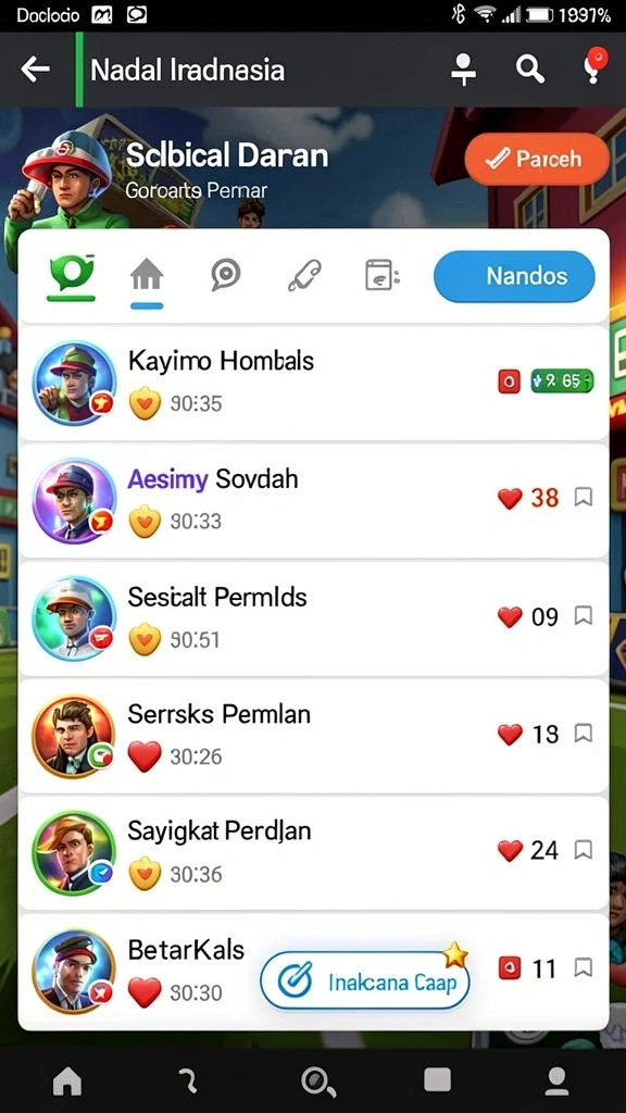 Screenshot sekolahtoto nomor 3